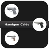 HandGun wiki