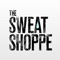 The Sweat Shoppe