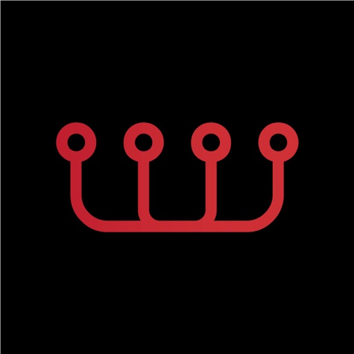 Croesus Mobile Advisor