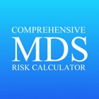 Top 29 Medical Apps Like Comprehensive MDS Risk Calculator - Best Alternatives