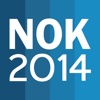 NOK 2014