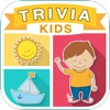 Trivia Quest™ for Kids - general trivia questions for children of all ages