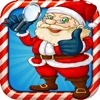 Christmas Hidden Objects Game For Kids