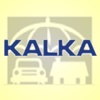 Kalka Insurance HD