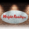 Wright Realty South MS