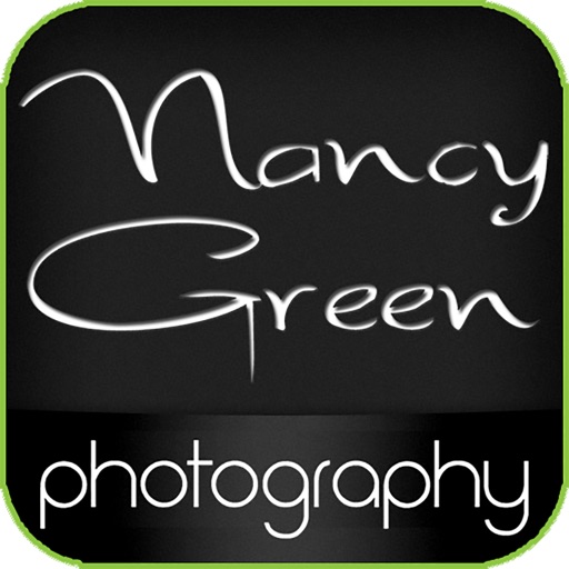 Nancy Green Photography