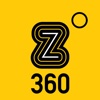 Zeedia 360