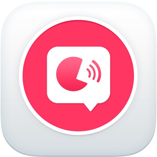 Translator & Dictionary with Speech - The Fastest Voice Recognition