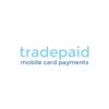 Tradepaid