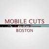 Mobile Cuts Boston