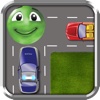 Happy Traffic HD