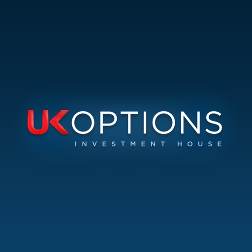 UKOptions iOS App