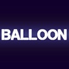 Ballon Game - Difficult Level