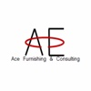 Ace Furnishing & Consulation