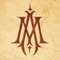Pure Faith is a beautifully designed Catholic prayer app that includes all of the prayers from the best-selling book Pure Faith, plus daily Mass readings, Saint of the Day, Liturgy of the Hours, the entire Bible, and the monthly prayer intentions from the pope