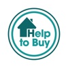 Help To Buy
