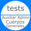 TestAuxAdmin