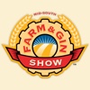 Mid-South Farm and Gin Show