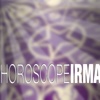 Horoscope IRMA - vos prévisions astrologiques quotidiennes, l'avenir pour vos contacts et célébrités favorites