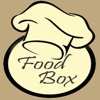 FoodBox