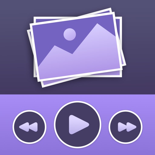 InstaSounds - Audio Pics PRO