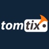 TomTix