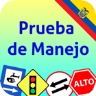 Top 28 Education Apps Like Prueba de Manejo - Best Alternatives
