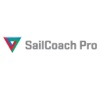 SailCoach Pro
