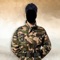 Apply Army Photo Suit New design to your picture