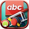 Pikidz ABC Play