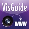 VisGuide