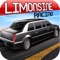 Limousine Racing