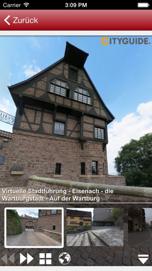 Eisenach(圖2)-速報App