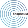 V-ShopAssist