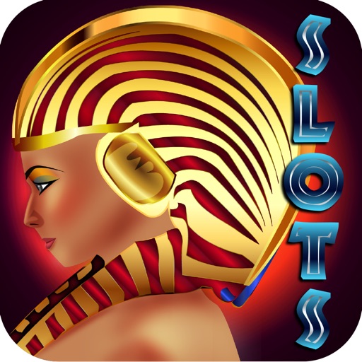 A Casino Big Win Slots Journey Vegas Style Slot Machines Games icon