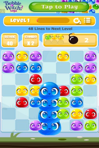A Gooey Match Game screenshot 2
