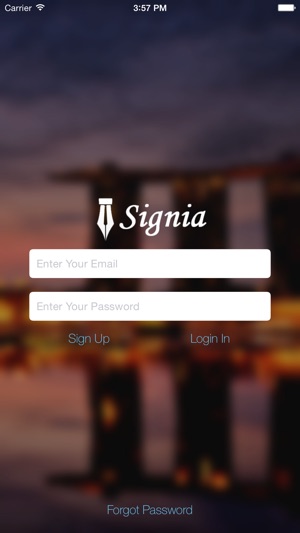 Signia(圖1)-速報App