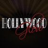 Hollywood Glow