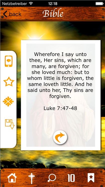 Bible Quotes - Daily Bible Studies and Random Devotions