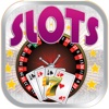 Best Deal or No Star Slots Machines - Lucky Slots Game