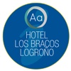 Hotel Los Bracos