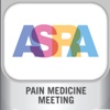 ASRA Pain Medicine Meeting