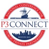 P3 Connect