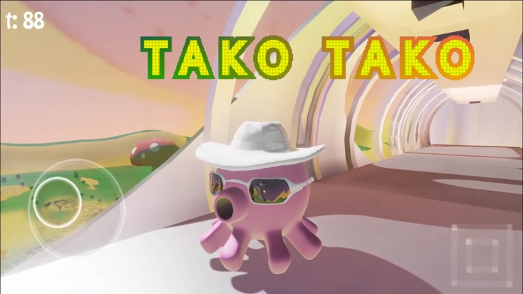 Tako Tako