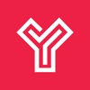 Yogo - The Branding App