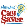 2015 Memphis City Saver