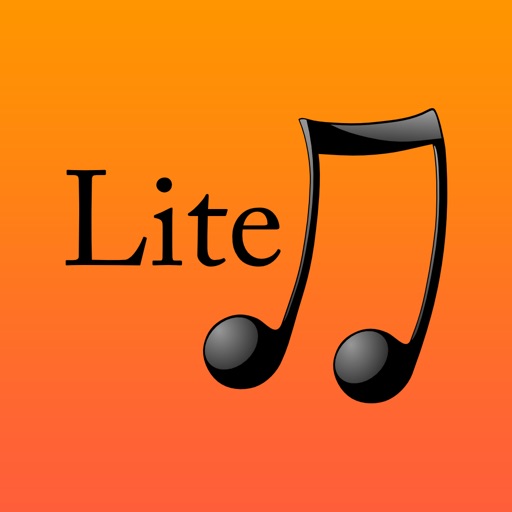 Music Player Lite