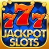 AAA Ace Jackpot Slot - Free Slot Game