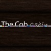The Cob Cabin