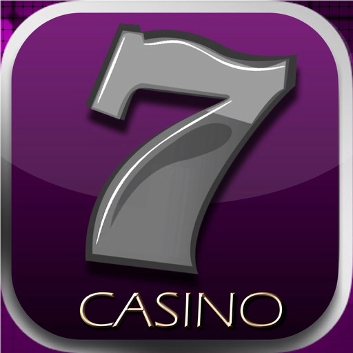 Aaaaaah! Vegas Bonus Jackpot Casino Slots - Free iOS App